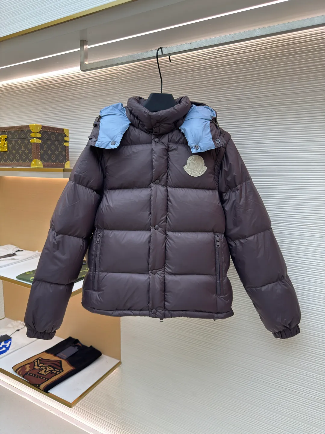 P390 Premium 2026 Original 90 ！ Premium ， ， ， ， ， ， ， 。 ， 。 ， ， ， 。 Size：M-3XL
